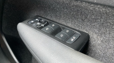 Volvo Xc40 170kW Recharge Plus 69kWh 5dr Auto Electric Estate